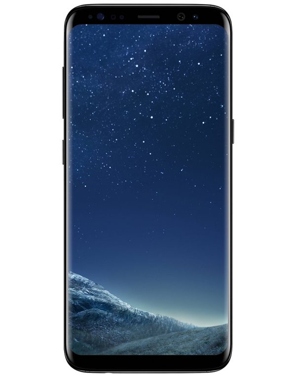 galaxy 8s 