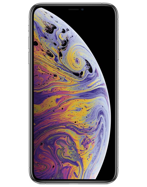 iPhone XS Max