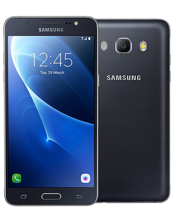 Samsung Galaxy J5