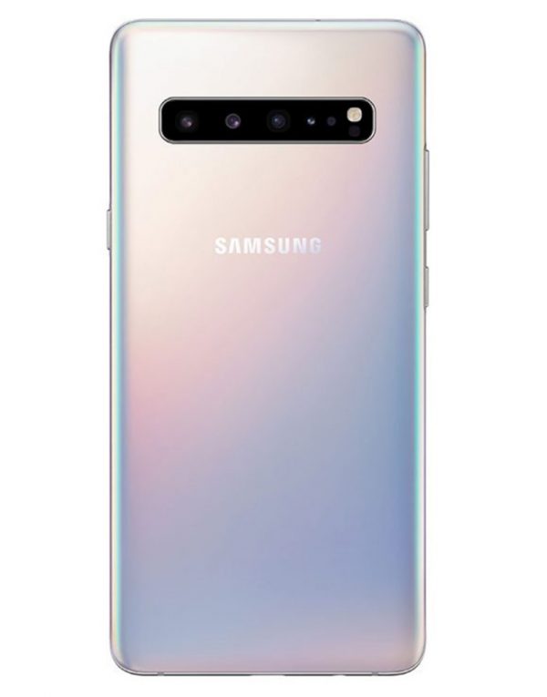 Samsung Galaxy S10 5G