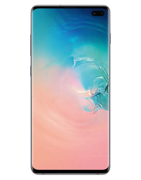 Samsung Galaxy S10+