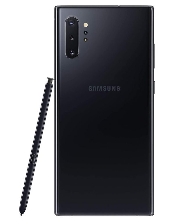 Samsung Note 10+