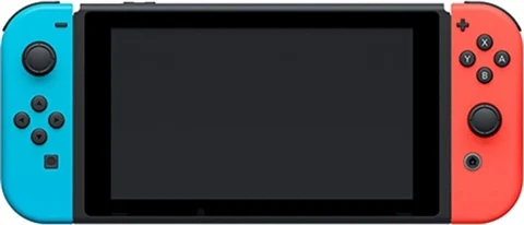 【正規品定番】GH220608-03K/ 新型 Nintendo Switch (有機ELモデル) ホワイト ニンテンドースイッチ 本体 HEG-S-KAAAA ニンテンドースイッチ本体